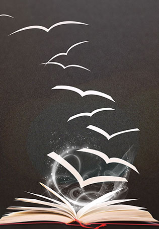 懸崖邊的2018，紙包裝印刷產(chǎn)業(yè)鏈如何絕處逢生？